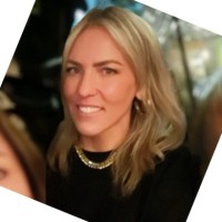 Magid Employee Katie Larson's profile photo