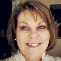 Pam Scott Email & Phone Number