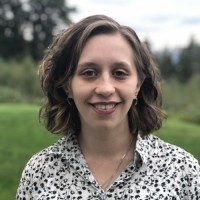 SEQUOIA INC Employee Gabriella Axelson's profile photo