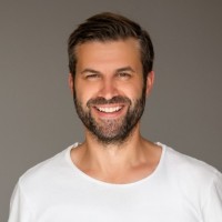 LEA Partners GmbH Employee Sebastian Müller's profile photo