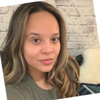 Brittany Dicupe Email & Phone Number