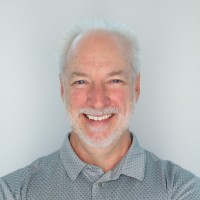 CLUBWAKA Employee Jimmy Walicek's profile photo