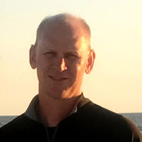 Scott Weber Email & Phone Number