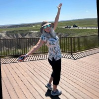 Maura Edison Email & Phone Number