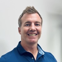 Ryan Borgerding Email & Phone Number