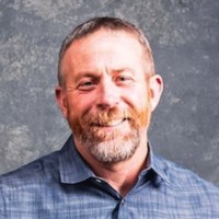 Ken Fow Email & Phone Number