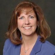 Barb Jackson Email & Phone Number