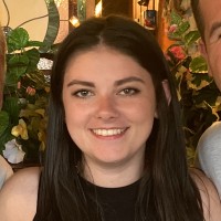 Wildman Web Solutions Employee Anna Qualls's profile photo