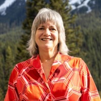 Virtuosity Limited Employee Jennifer Campbell's profile photo