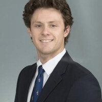 Clancy Construction Inc. Employee Jack Cronin's profile photo