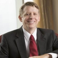 Woolsey Morcom Attorneys at Law Employee Nicholas Morcom's profile photo