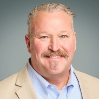 Thrive Employee Andrew Archibald's profile photo