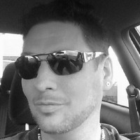 Sean Vogler Email & Phone Number