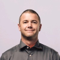 Ben Flower Email & Phone Number