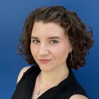 Bethany Associates Employee Leah Trevillyan's profile photo