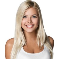 Horizon Ads Media Employee Megan Jackson's profile photo