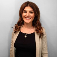 Asset Reliability Inspections Employee Katie Cipd's profile photo