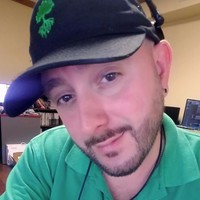 AdvantageLumber.com Employee Michael Rodenhaus's profile photo