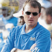 Jeff Walker Email & Phone Number