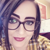 Calaveras County Water District Employee Holly Boehme's profile photo