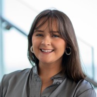 Erin Buckley Email & Phone Number
