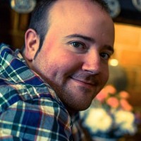 Hometree Employee Jorge Bastida's profile photo