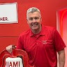 Life Enriching Communities Employee Jon Homer's profile photo