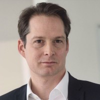 Air France Industries KLM Engineering & Maintenance Employee Benoit Crombois's profile photo