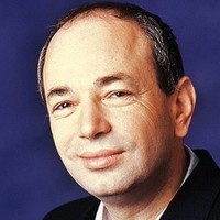 Israel Growth Partners Employee Haim Shani's profile photo