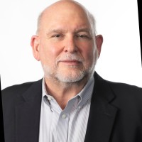Lipscomb University College of Business Employee Ray Eldridge's profile photo