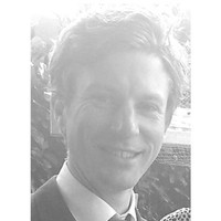 Ryan McColl Email & Phone Number