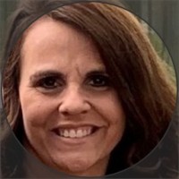 Denise Carpenter Email & Phone Number