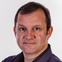 Mark Sage Email & Phone Number