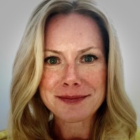 Kristie Sawyer Email & Phone Number