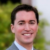 Pollack Investments Employee Daniel Pollack's profile photo