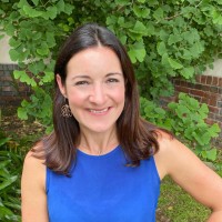 World Federation for Animals Employee Victoria Evans's profile photo