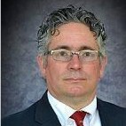 Matthew Roth Email & Phone Number