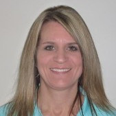 Oetiker Inc. Employee Shelly Cummings's profile photo