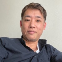 Ryota Suzuki Email & Phone Number