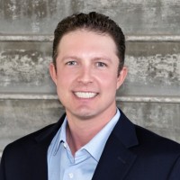 Shawn Lyons Email & Phone Number