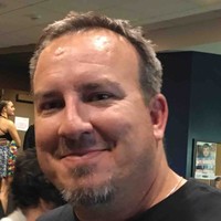 PA&E - A Qnnect Company! Employee Bob Vanlith's profile photo