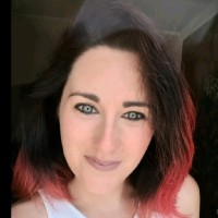 Brimhams Active Employee Jessica Whitehead's profile photo