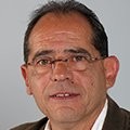 Jean Arce Email