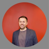 Mark Topallaj Email