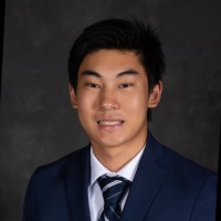 Gracie Point Employee Kevin Gan's profile photo