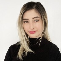 Clara B. Email