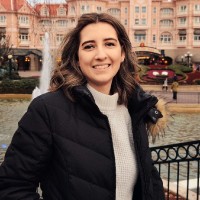 Rachel Clarke Email