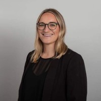 Gresson Dorman & Co Employee Shawn McManus's profile photo