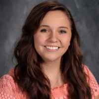 North Callaway School Dist R1 Employee Allie Smith's profile photo