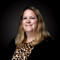 Melia Russell Email & Phone Number